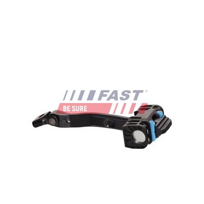 FIXARE USA FAST FT03786 20