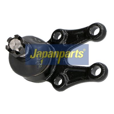 Rótula de suspensión/carga JAPANPARTS BJ-625, foto 1