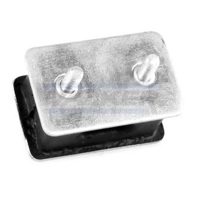 BANDA CAUCIUC SISTEM DE ESAPAMENT WALKER 81339 2