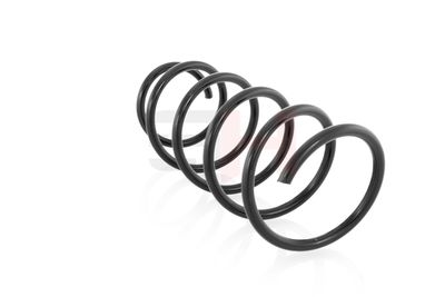 ARC SPIRAL GH GH203997 49