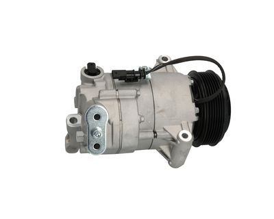 COMPRESOR CLIMATIZARE BOSCH 1986AD1168 15