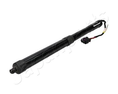 Газовая пружина, крышка багажник JAPANPARTS ZY-LR00 для LAND ROVER DISCOVERY