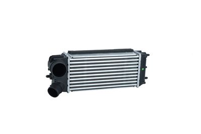 INTERCOOLER COMPRESOR NRF 30356 42