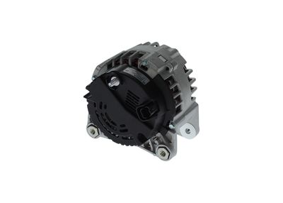 GENERATOR / ALTERNATOR BOSCH 1986A01261 20