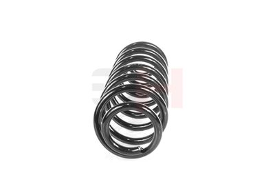 ARC SPIRAL GH GH229955 45