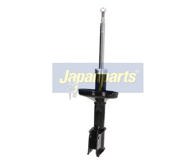 AMORTIZOR JAPANPARTS MM00392 1