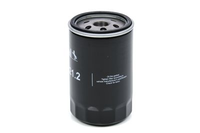 ÖLFILTER CONTINENTAL 28000220212 8