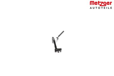 360 Grad Ansicht 29