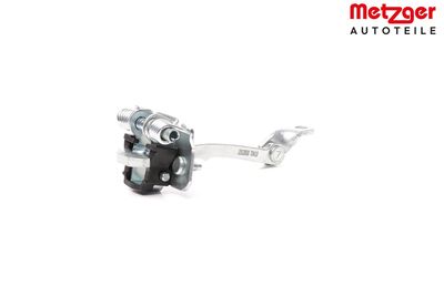 FIXARE USA METZGER AUTOTEILE 2312038 34