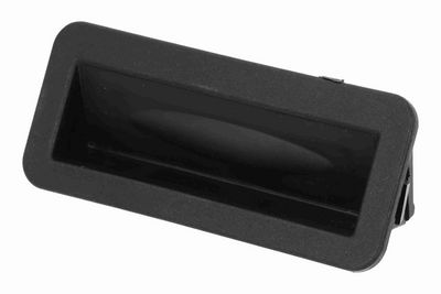 HECKKLAPPENGRIFF VEMO V25850001 4