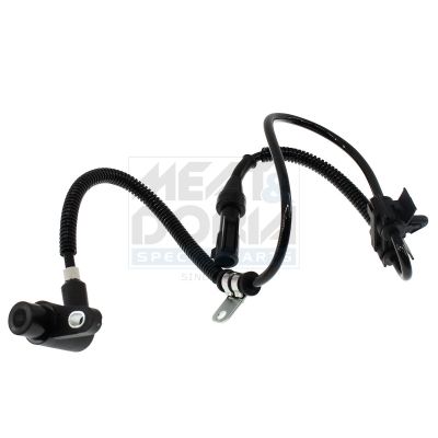 SENZOR TURATIE ROATA MEAT & DORIA 901345