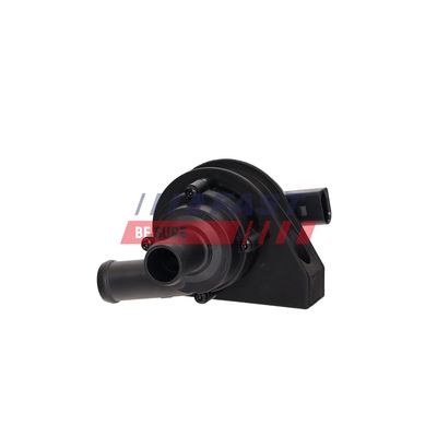 POMPA APA SUPLIMENTAR FAST FT11813 7