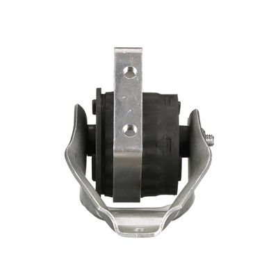 LAGERUNG MOTOR GATES ETM1796 9