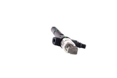 INJECTOR REMANTE 002003001953R 23