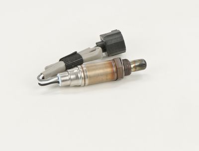SONDA LAMBDA BOSCH 0258003568 22