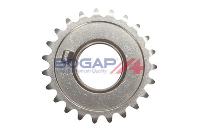 ROATA DINTATA ARBORE COTIT BOGAP A1220105 1