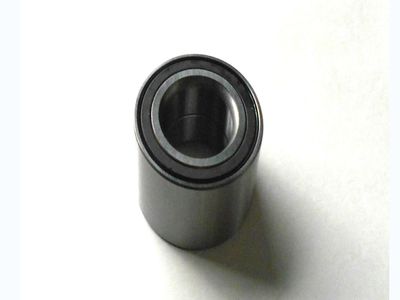 комплект колесен лагер A.Z. Meisterteile AZMT-42-051-1055