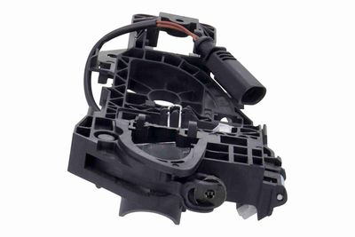 RAMA MANER USA VAICO V109054 6