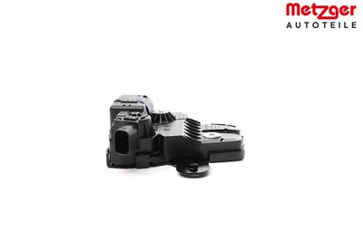 360 Grad Ansicht 28