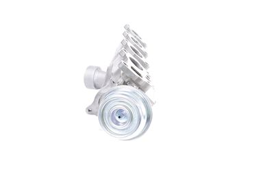 LADER AUFLADUNG BTS Turbo T914374 19