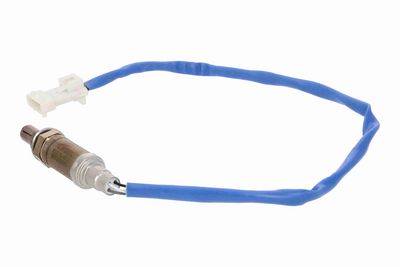 SONDA LAMBDA VEMO V22760011 6