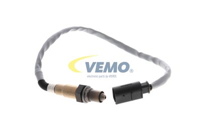 SONDA LAMBDA VEMO V30760053 59