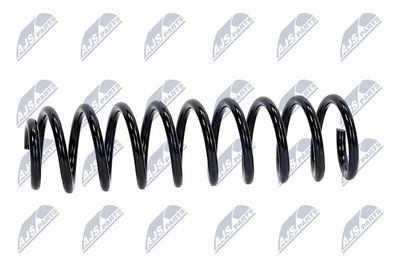 ARC SPIRAL NTY ASZAU045 7