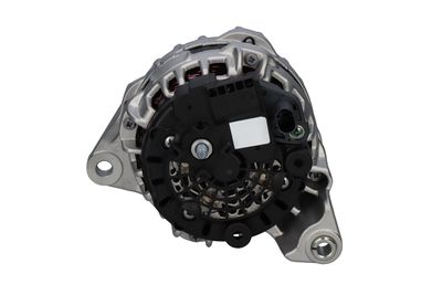GENERATOR / ALTERNATOR VALEO 443390 14