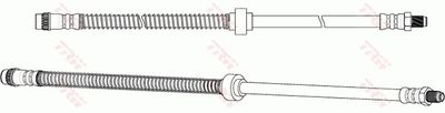 Brake Hose PHB372