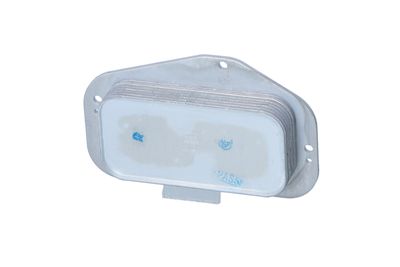 RADIATOR ULEI ULEI MOTOR NRF 31314 8