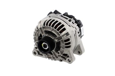 GENERATOR / ALTERNATOR REMANTE 011003000138R 63