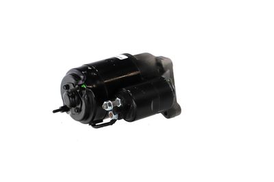 STARTER REMANTE 011001000207R 34