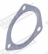 GARNITURA RACORD EVACUARE WALKER 80256 5