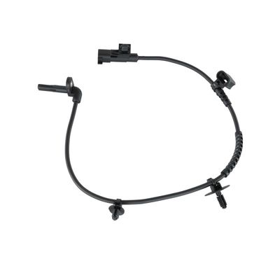 SENZOR TURATIE ROATA DELPHI SS2126212B1 58