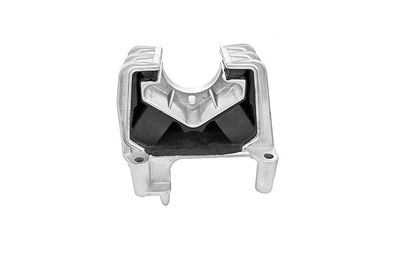 Подвеска, двигатель MEHA AUTOMOTIVE MH45065