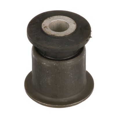 LAGERUNG LENKER GATES AWS1413 34