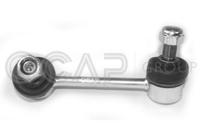 BRAT/BIELETA SUSPENSIE STABILIZATOR