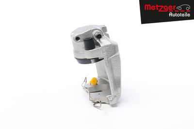 BREMSSATTEL METZGER AUTOTEILE 6261069 28