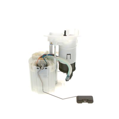 KRAFTSTOFF-FöRDEREINHEIT BOSCH 0580202016 23