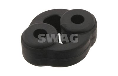 SUPORT SISTEM DE ESAPAMENT