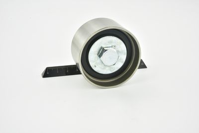 ROLA GHIDARE/CONDUCERE CUREA DISTRIBUTIE FEBEST 2088CAR 25