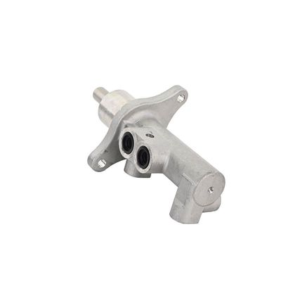 HAUPTBREMSZYLINDER DELPHI LM80809 6