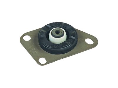 окачване, двигател A.Z. Meisterteile AZMT-40-030-2255