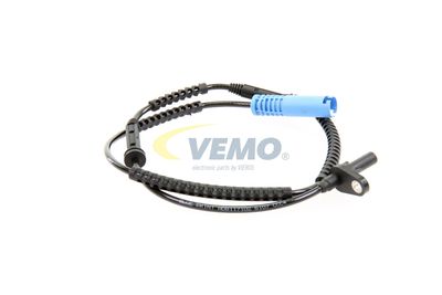 SENZOR TURATIE ROATA VEMO V20725215 49