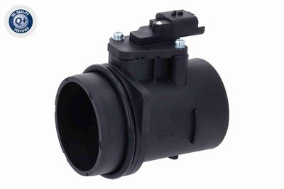 LUFTMASSENMESSER VEMO V22720128 3