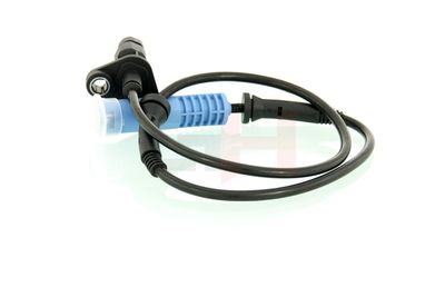 SENZOR TURATIE ROATA GH GH701509 34