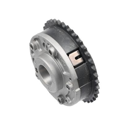 REGULATOR AX CU CAME ET ENGINETEAM VT0012 21