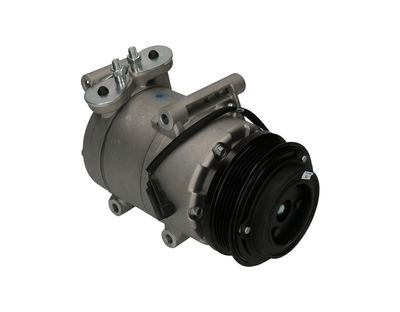 COMPRESOR CLIMATIZARE BOSCH 1986AD1148 19