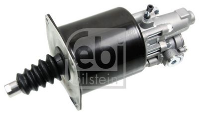 FEBI BILSTEIN Kupplungsverstärker