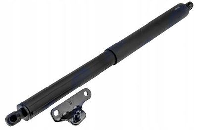 GASFEDER KOFFER-/LADERAUM MTR 12528049